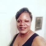 Towanda Williams - @ms.scorpio81 - Instagram