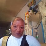 Towanda Williams - @t719532 - Instagram