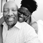 Towanda Williams - @lesesane4 - Instagram