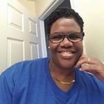 Towanda Williams - @towanda.williams.1481 - Instagram
