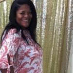 Towanda Williams - @tfri.day1 - Instagram