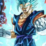 Towanda Williams - @ssgss_vegito_gaming_god - Instagram
