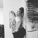 Towanda Williams - @towandawilliams428 - Instagram