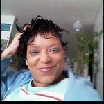 Towanda Williams - @towanda.williams57 - Instagram
