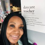 Towanda Williams - @towanda_williams - Instagram