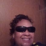 Towanda Williams - @towanda6279 - Instagram