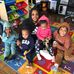 Towanda Williams - Facebook