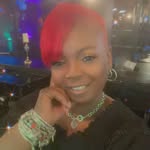 Towanda Williams - @twanna973sexyladytw - Instagram