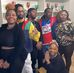 Towanda Williams - Facebook