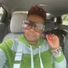 Towanda Williams - @towanda.williams3 - TikTok