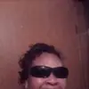 wink - @towandawilliams0 - TikTok
