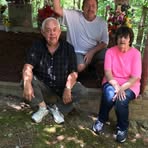 Bonnie Townsend Collins - Facebook