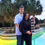 Tatiana Townsend Collins - Facebook