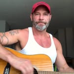 Townsend collins - @townsendcollins - Instagram