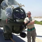 Townsend Collins - Facebook
