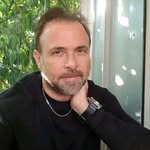 Townsend Collins - @townsend_collins - Instagram