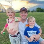 Townsend Collins - @tsavagec - Instagram