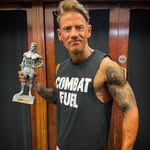 Townsend Collins - @coll.ins7651 - Instagram