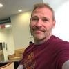 townsendcollins07 - @townsendcollins0710 - TikTok