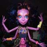 El frikismo is coming - @toy_high - Instagram