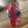 TOY_HIGH - @toy_high - TikTok