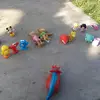 Toy High School - @high.sxhool.roleplays - TikTok