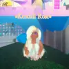 toyalhigh - @frxnchroleplayz - TikTok