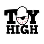 ToyHigh - @toyhigh_chile - Instagram