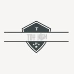 TOYHIGH ONLINE STORE - @toyh.igh - Instagram