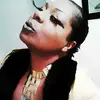 toyhigh - @toyhigh - TikTok