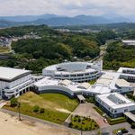 東鷹高校 - @toyo.highschool - Instagram