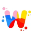 We High Toys - @wehightoy_ - TikTok