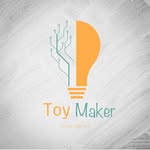 نادي صانع الألعاب - @toy_maker1 - Instagram