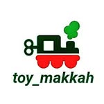 متجر ألعاب مكة🙋🎾 - @toy_makkah - Instagram