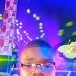 Arnold Barthelemy Toy Maka - Facebook