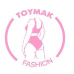 Bisi Okanlawon Ajiboye - @toymakfashion - Instagram