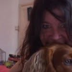 Jane Ryan - @toymakergirl - Instagram
