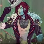 Jason the Toymaker - @jason.the._.toymaker - Instagram