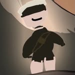 Julianbatman21 - @toy_maker_deez - Instagram