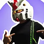 Kenny Lim (Toymaker)🇸🇬 - @toymaker78 - Instagram