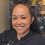 NW Arkansas Skincare | Facials | Lashes | Brows - @toymakesfaces - Instagram