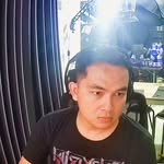 Reza Aulia - @toymakr3d - Instagram