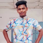 Surya Surya - @toy_makar5656 - Instagram