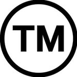 TM - @toy_makina - Instagram