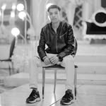 To Ym - @toymakar - Instagram