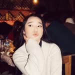 tomiriss - @toymakhann - Instagram