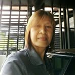 Toy Mak - Facebook
