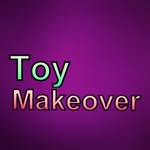 Toy Makeover - @toymakeover - Instagram