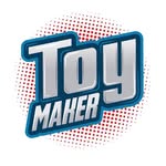 Toy Maker - @toy_maker_mx - Instagram
