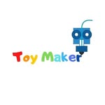 Toy Maker BR - @toymakerbr - Instagram